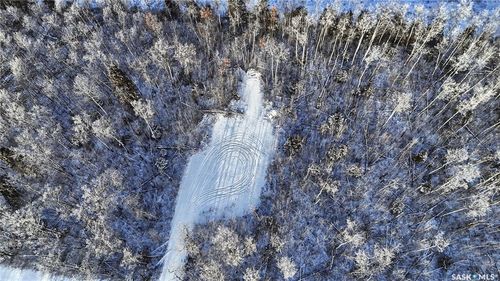 204 Sunrise Crescent, Paddockwood Rm No. 520, SK, S0J0N0 | Card Image