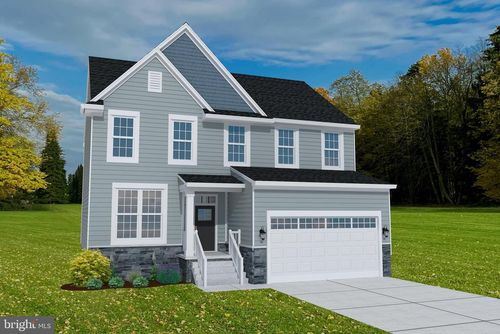 pennsbury-plan-416 Bellflower Way, TOWNSEND, DE, 19734 | Card Image