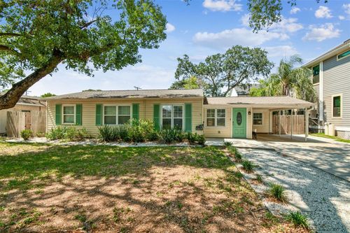 4417 W El Prado Blvd, TAMPA, FL, 33629-8301 | Card Image