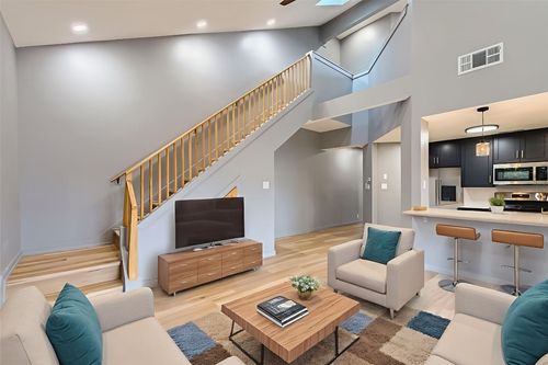 apt-60-1707 Spyglass Dr, Austin, TX, 78746-7924 | Card Image