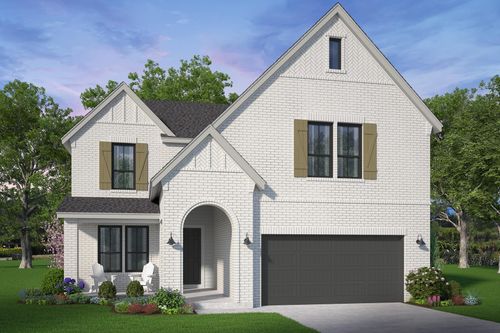 2815 Pathway Meadows Ln, Webster, TX, 77598-1131 | Card Image