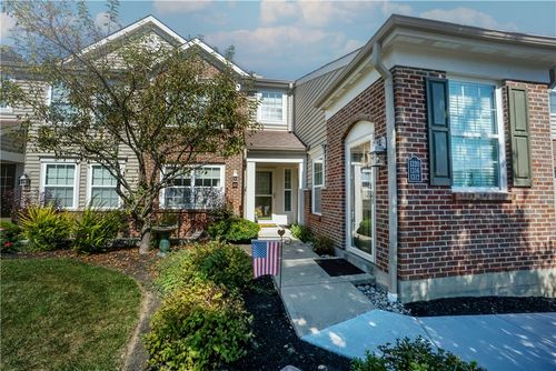 1320 Shadowood Trl, Maineville, OH, 45039-5031 | Card Image