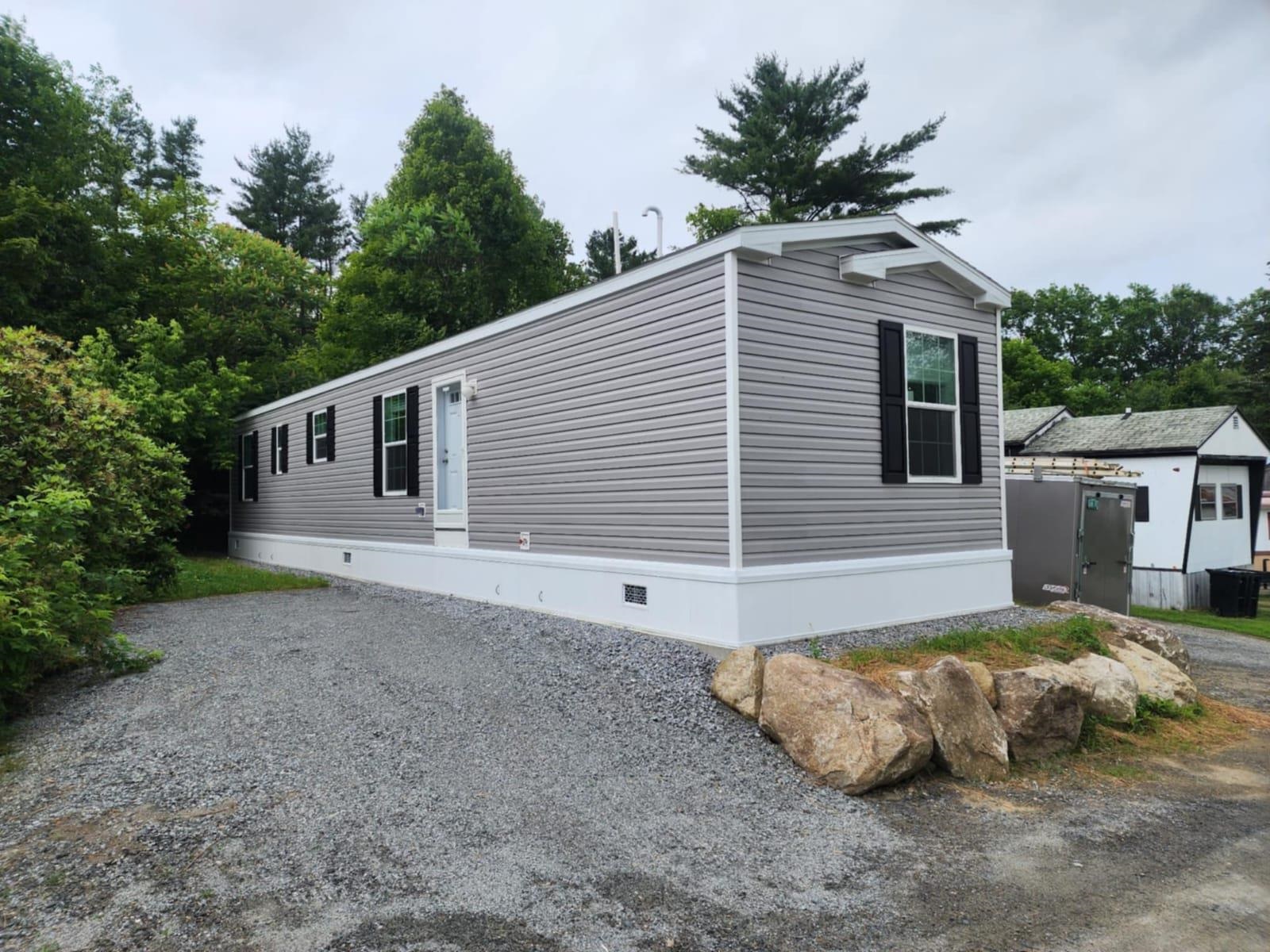 Residential in Windsor 5