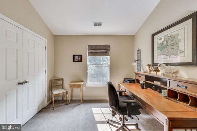 11211 Little Fox Ln, House other with 4 bedrooms, 3 bathrooms and null parking in GERMANTOWN MD | Image 31