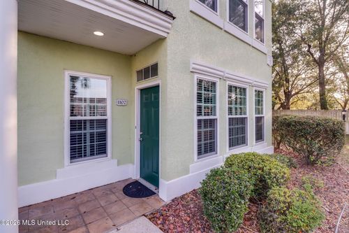 1102-2252 Beach Drive, Gulfport, MS, 39507 | Card Image