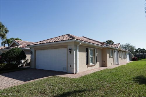 28983 Vermillion Ln, BONITA SPRINGS, FL, 34135-8592 | Card Image