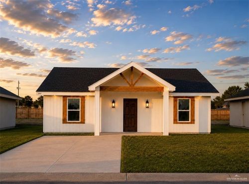 2717 Risotta Street, Weslaco, TX, 78596 | Card Image