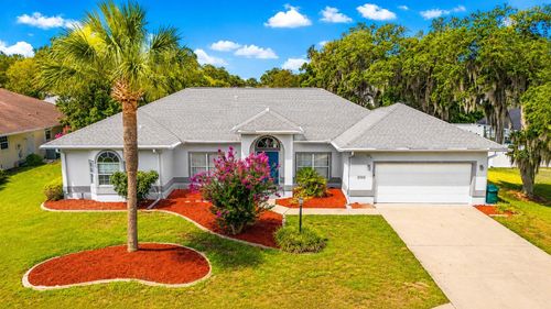 5366 Sw 86th Pl, OCALA, FL, 34476-3865 | Card Image