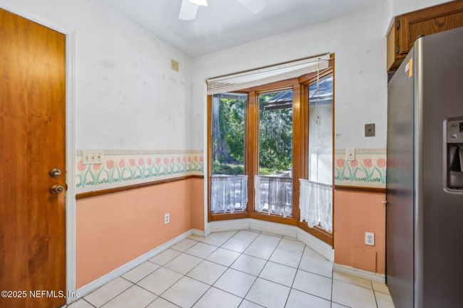 1875 Live Oak Ln, House other with 3 bedrooms, 3 bathrooms and null parking in ATLANTIC BEACH FL | Image 18