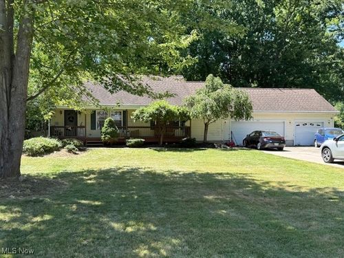 3417 N Myers Rd, Geneva, OH, 44041-9167 | Card Image