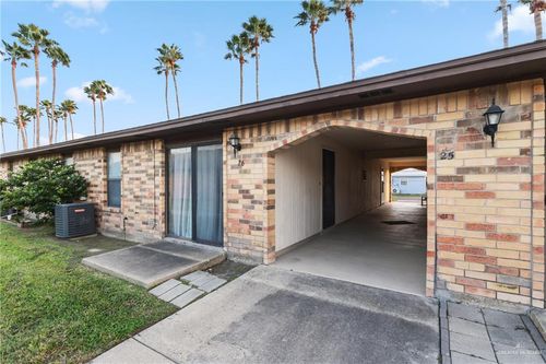 apt-26-1500 Evergreen Ave, Mission, TX, 78572-6235 | Card Image