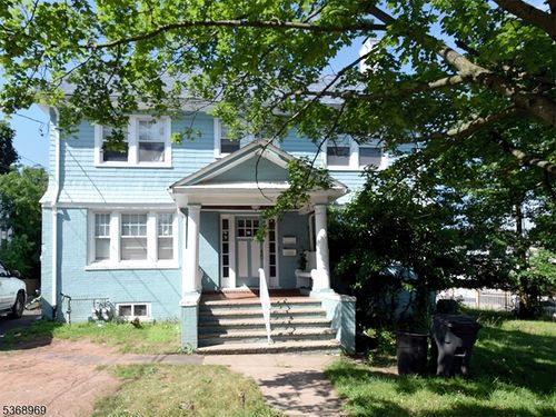 488 Heywood Ave, Orange, NJ, 07050-2000 | Card Image