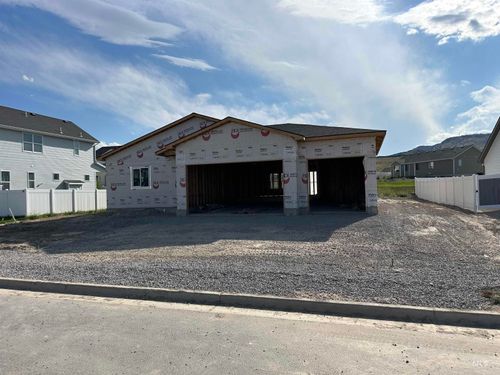 2097 Magellan Loop, Pocatello, ID, 83204-4771 | Card Image