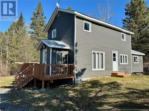 15 Carville Rd, Mclaughlin, NB, E7G1G7 | Card Image