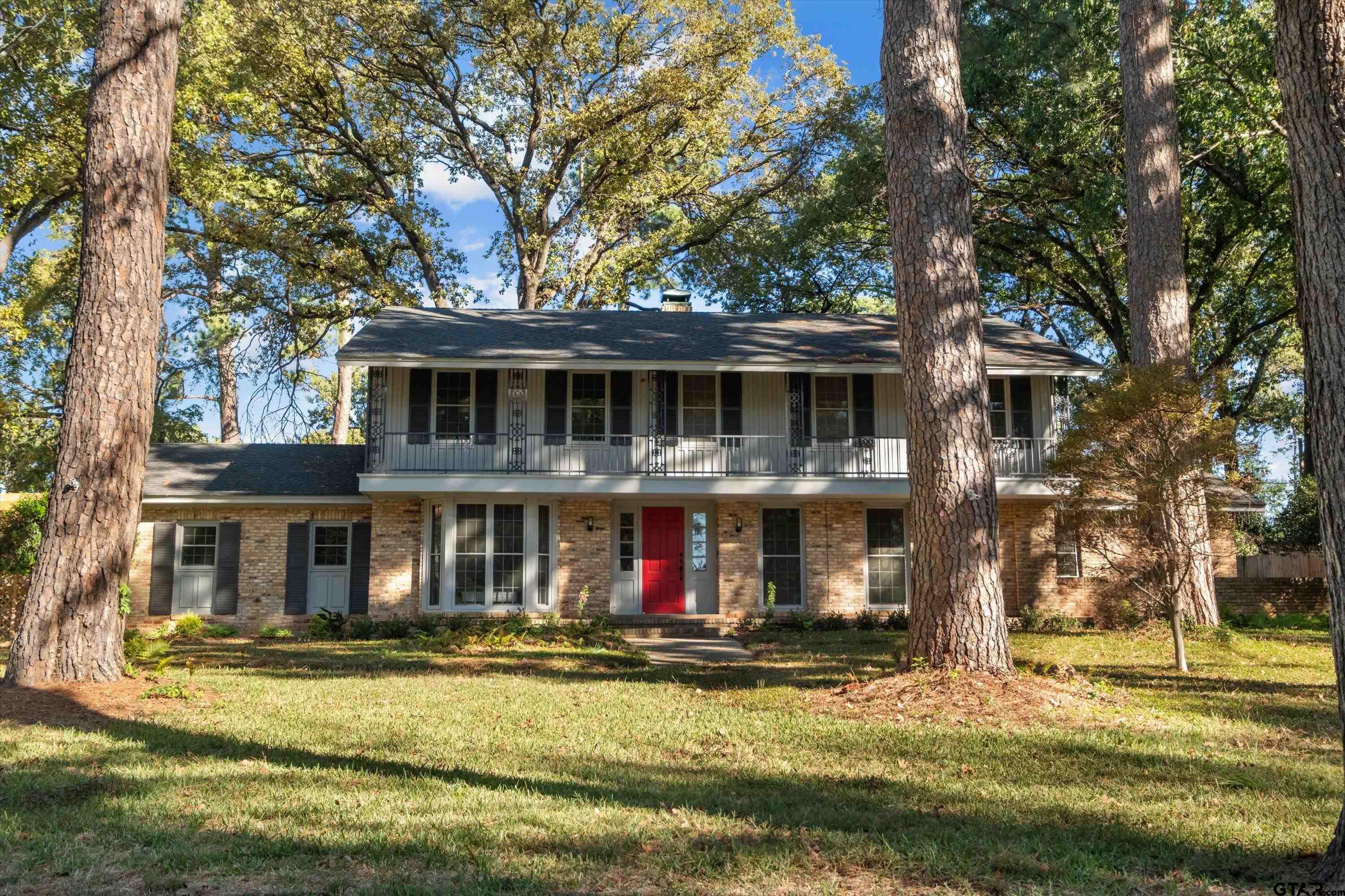 2126 Mc Donald Dr, For Sale in Tyler Zoocasa