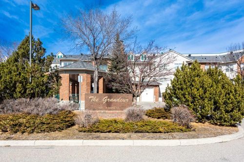306-1920 14 Avenue Ne, Calgary, AB, T2E8V4 | Card Image