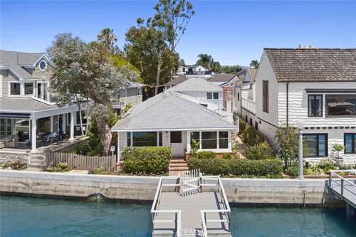 112 S Bay Front, Newport Beach, CA, 92662-1045 | Card Image