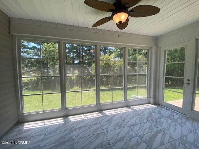 1066 Chadsey Lake Dr, House other with 3 bedrooms, 2 bathrooms and 2 parking in Carolina Shores NC | Image 12