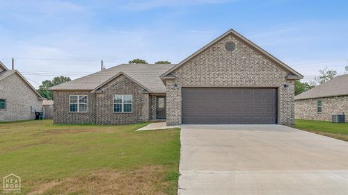117 Pecan St, Lake City, AR, 72437-8881 | Card Image