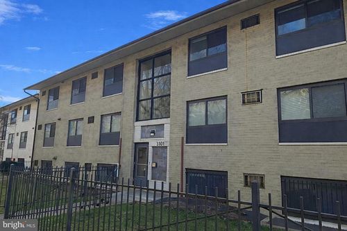 apt-304-3101 Naylor Rd Se, WASHINGTON, DC, 20020-1673 | Card Image