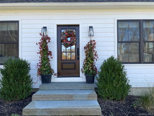 106 Beilke Road, North East, NY, 12546 | Card Image