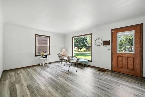 3149 Nevada Ave S, Saint Louis Park, MN, 55426-3218 | Card Image