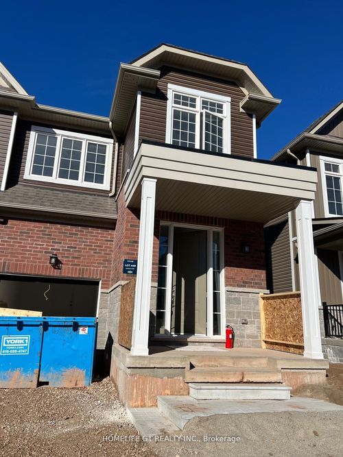 {{alt}} | Card Image