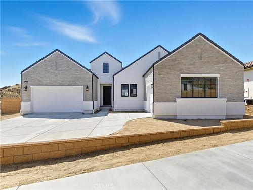 11853 Red Hawk Ln, Porter Ranch, CA, 91326 | Card Image