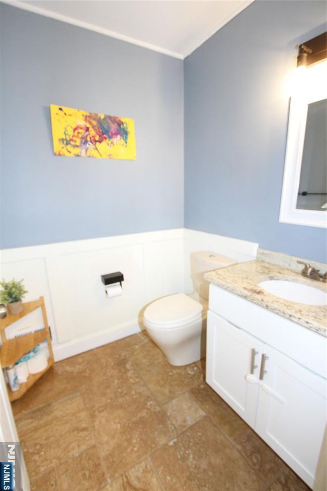 132 Sloop Rd, House other with 3 bedrooms, 3 bathrooms and null parking in Manahawkin NJ | Image 15