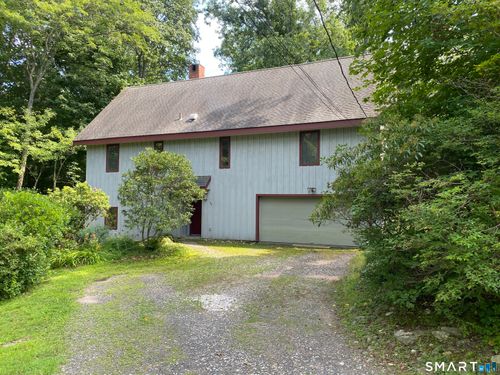 26 Eastwood Dr, Branford, CT, 06405-3350 | Card Image