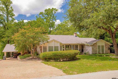 214 Hideaway Ln E, Hideaway, TX, 75771-5028 | Card Image