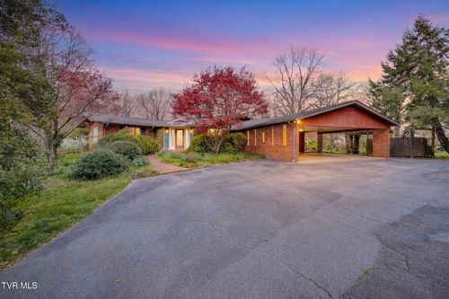 1939 Riverport Rd, Kingsport, TN, 37660-3553 | Card Image