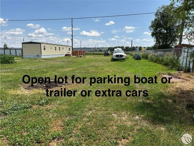 Lot photo | Image 10