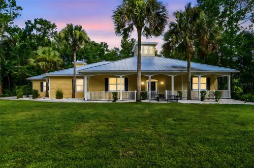 25225 Bunting Cir, LAND O LAKES, FL, 34639-5535 | Card Image