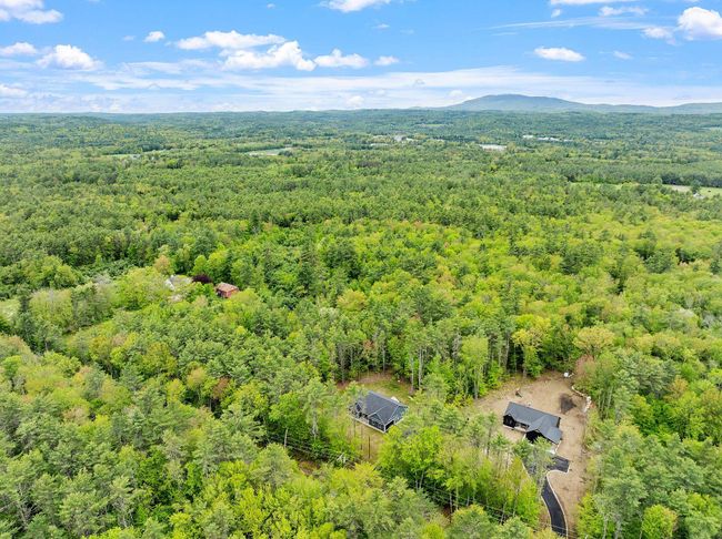 380 Greenfield Rd, House other with 3 bedrooms, 2 bathrooms and null parking in Peterborough NH | Image 57