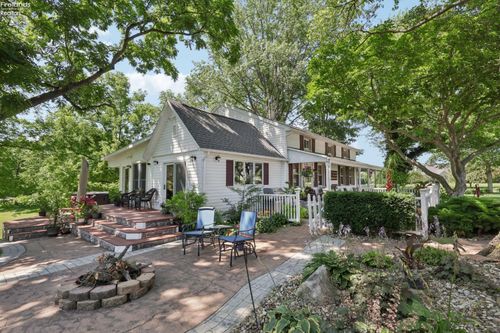 6414-6414 Tennant Rd, Berlin Heights, OH, 44814-9616 | Card Image