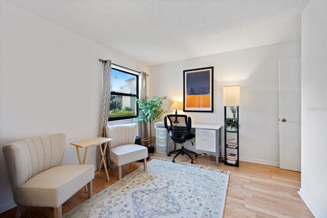 APT-108 - 752 White Pine Tree Rd, Condo with 2 bedrooms, 2 bathrooms and null parking in VENICE FL | Image 30