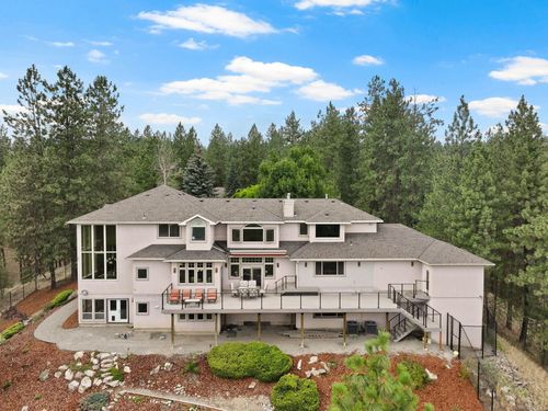 5312 N Vista Ct, Spokane, WA, 99212-1639 | Card Image