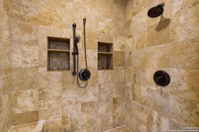 APT-1 - 172 Katherine Ct, Townhouse with 4 bedrooms, 4 bathrooms and null parking in San Antonio TX | Image 60