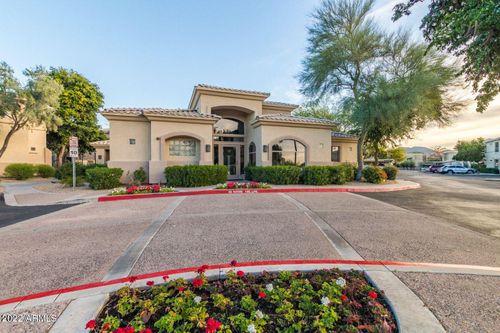 151-9550 E Thunderbird Rd, Scottsdale, AZ, 85260-3770 | Card Image