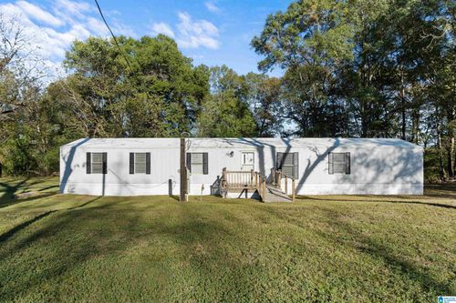 495 County Road 570, Verbena, AL, 36091-3911 | Card Image