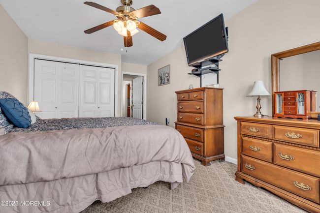 main floor bedroom, office or play room | Image 22