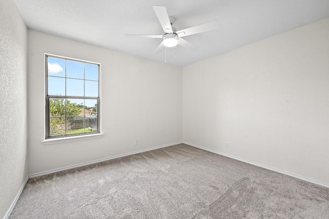 131 Olson Cv, House other with 4 bedrooms, 3 bathrooms and 4 parking in Kyle TX | Image 19