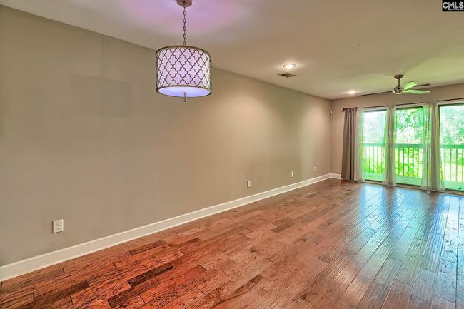 225 Edgewater Ln, Condo with 2 bedrooms, 2 bathrooms and null parking in West Columbia SC | Image 6