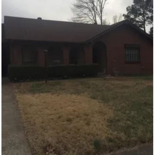 5625 Fieldcrest Ave, Bartlett, TN, 38134-3423 | Card Image