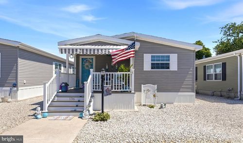 136-755 Route 9, CAPE MAY, NJ, 08204-4691 | Card Image
