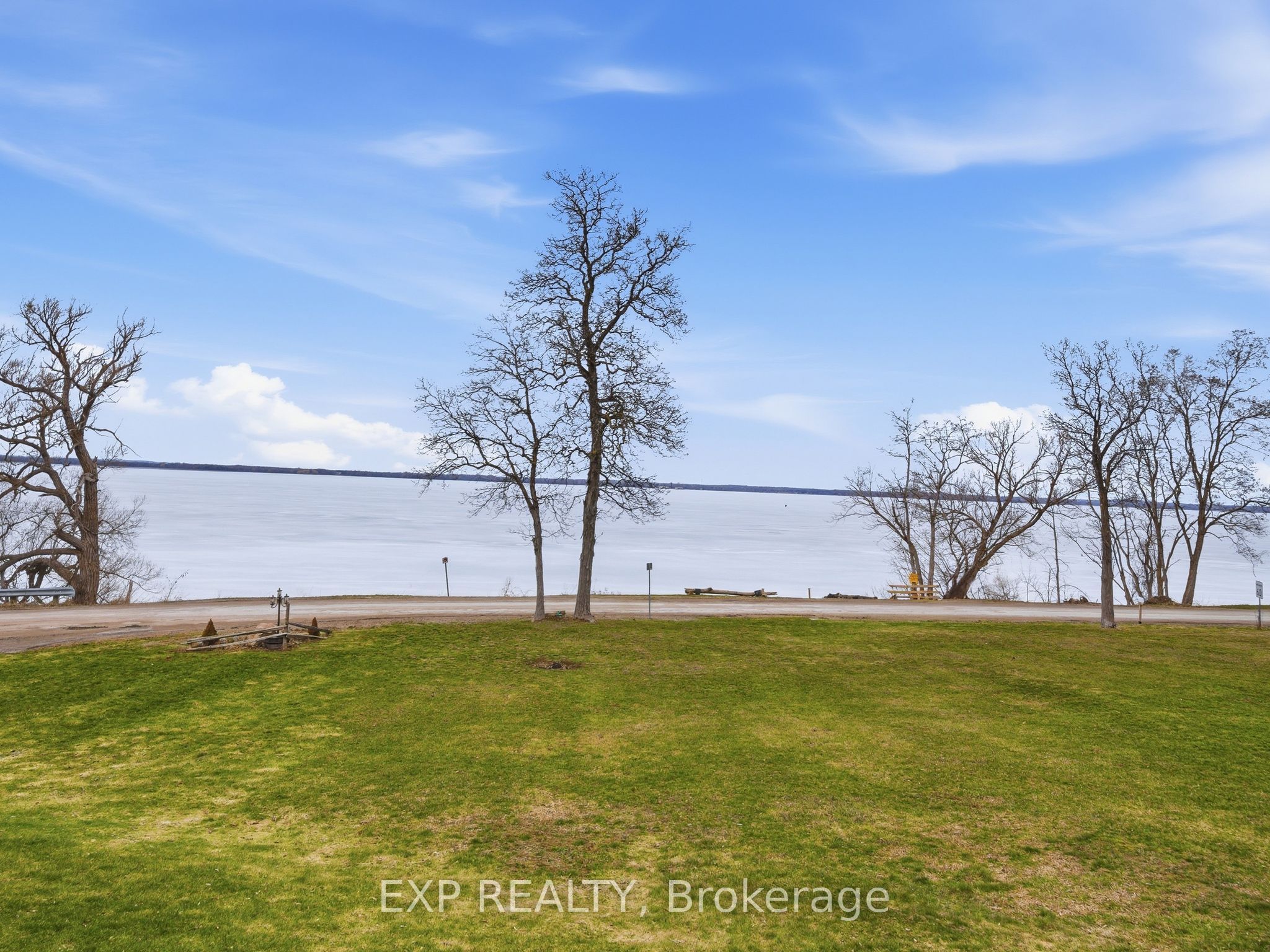 Residential in Prince Edward County 3