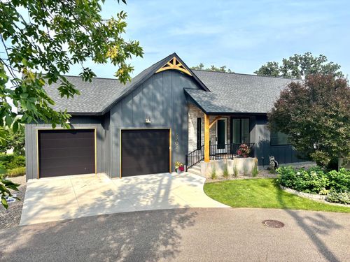 3702 Planting Grn, Stillwater, MN, 55082-6060 | Card Image
