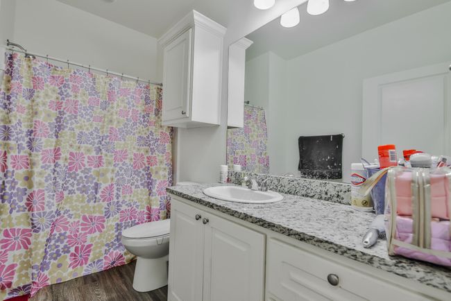 6906 20 Th St, Townhouse with 3 bedrooms, 2 bathrooms and null parking in Lubbock TX | Image 12