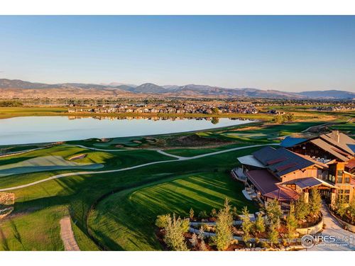 2517 Southwind Rd, Berthoud, CO, 80513-7196 | Card Image